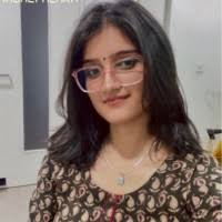 Dr. Mehra